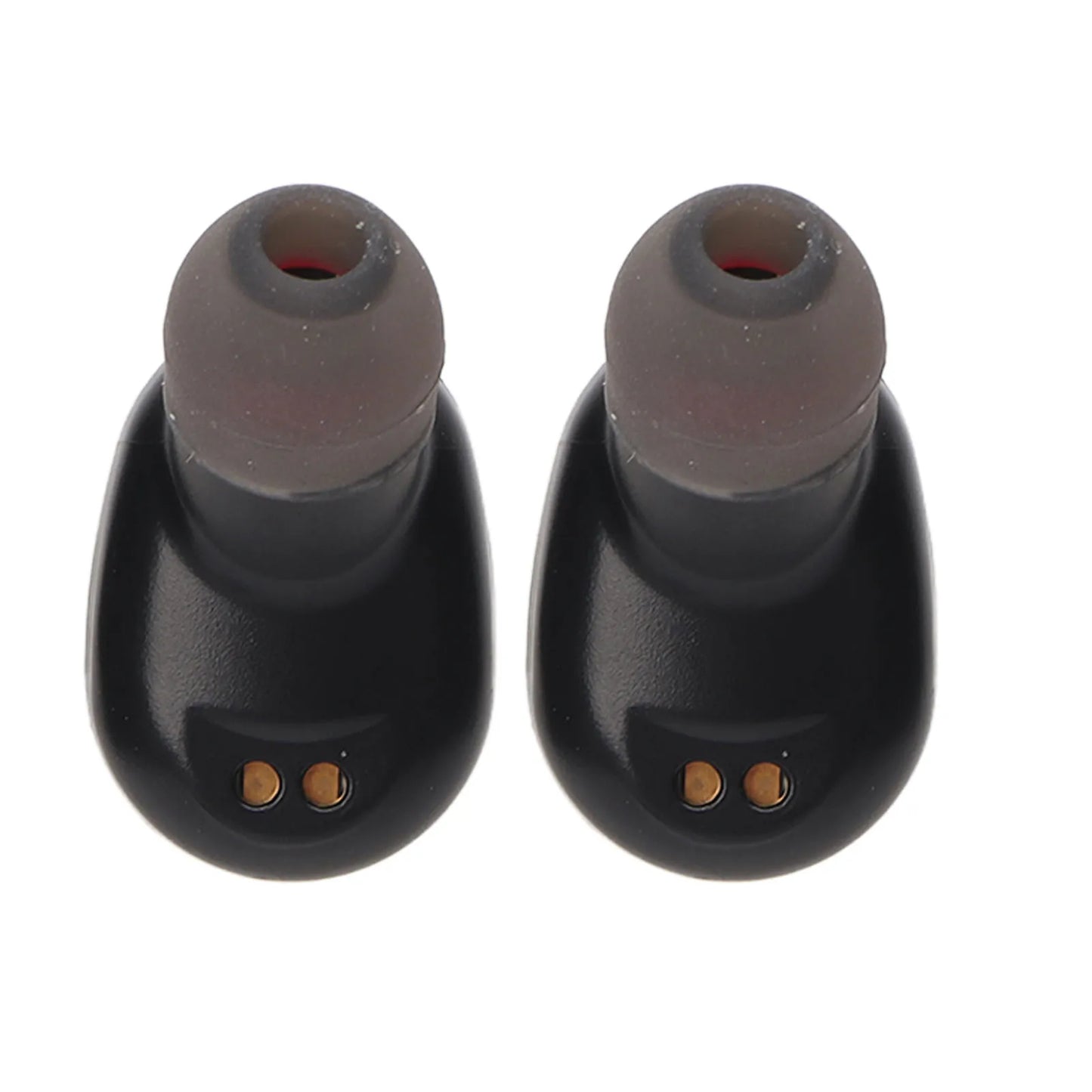 New Translator Earphone Wireless Headphones Bluetooth 5.0 Translation Earbuds Superb Bass HiFi Speakers Support 84 Languages