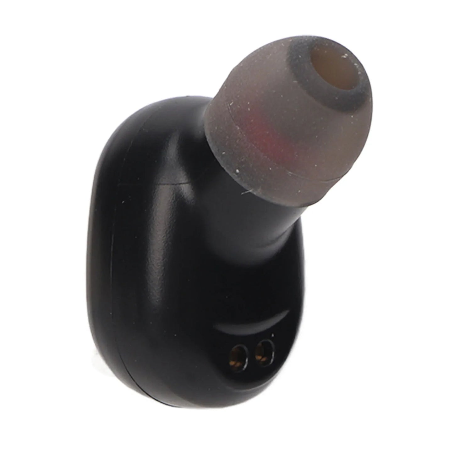 New Translator Earphone Wireless Headphones Bluetooth 5.0 Translation Earbuds Superb Bass HiFi Speakers Support 84 Languages