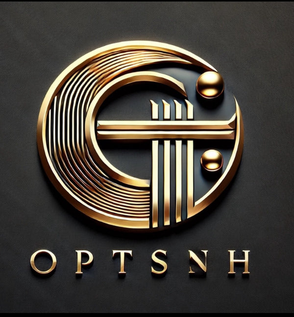 optimatech 